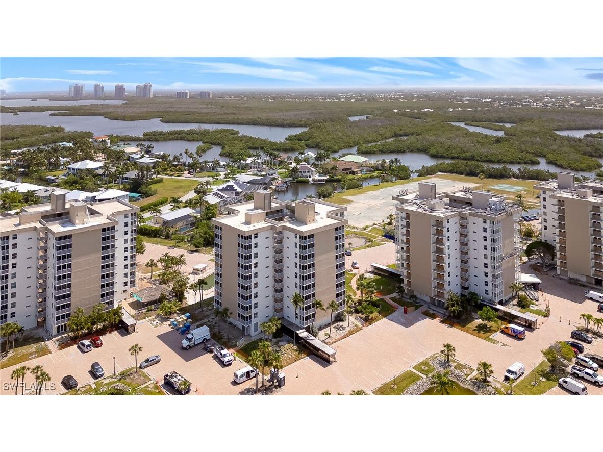 5700 Bonita Beach Road SW #3-405 Bonita Springs FL 34134 225083370 image27