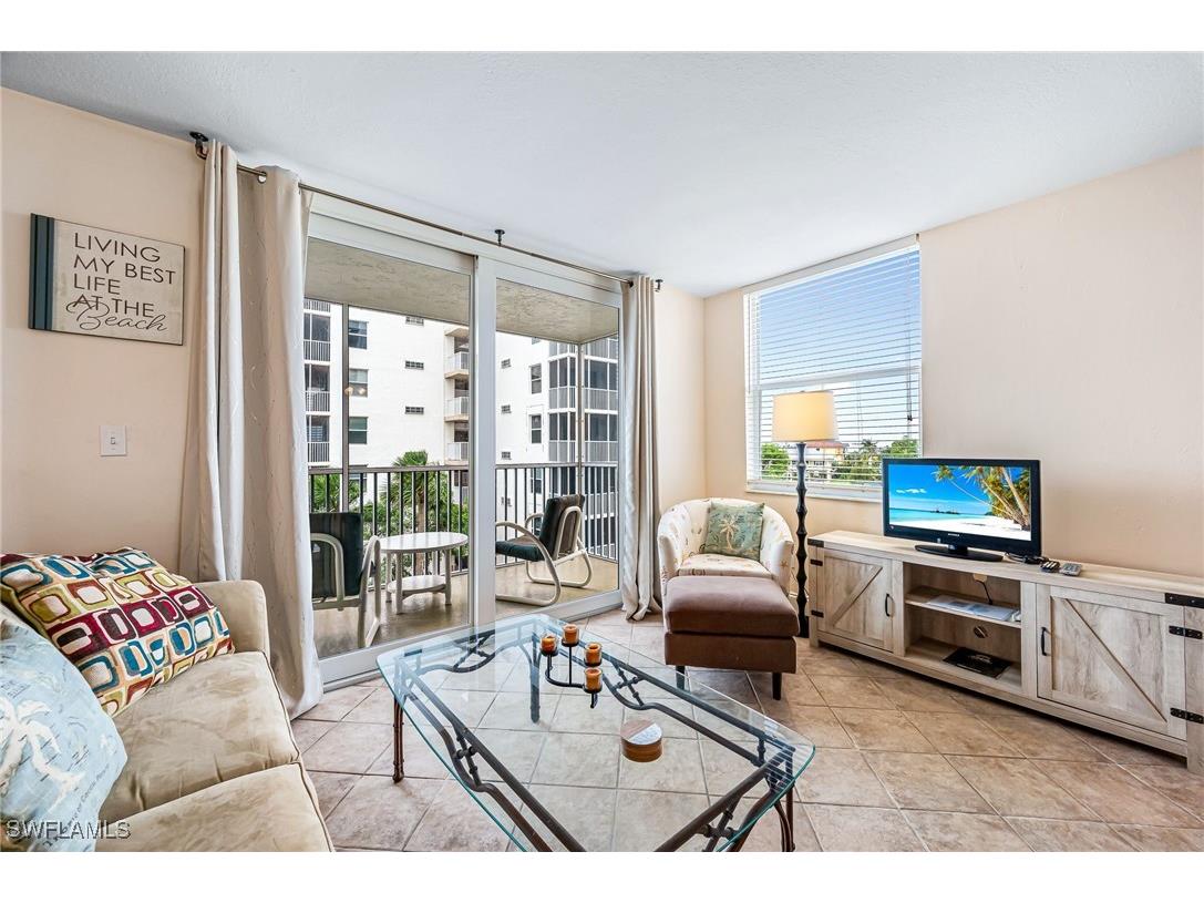 5700 Bonita Beach Road SW #3-405 Bonita Springs FL 34134 225083370 image28
