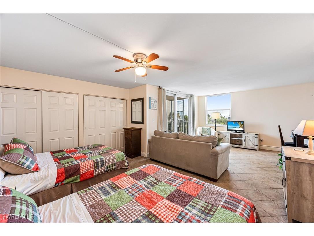 5700 Bonita Beach Road SW #3-405 Bonita Springs FL 34134 225083370 image29