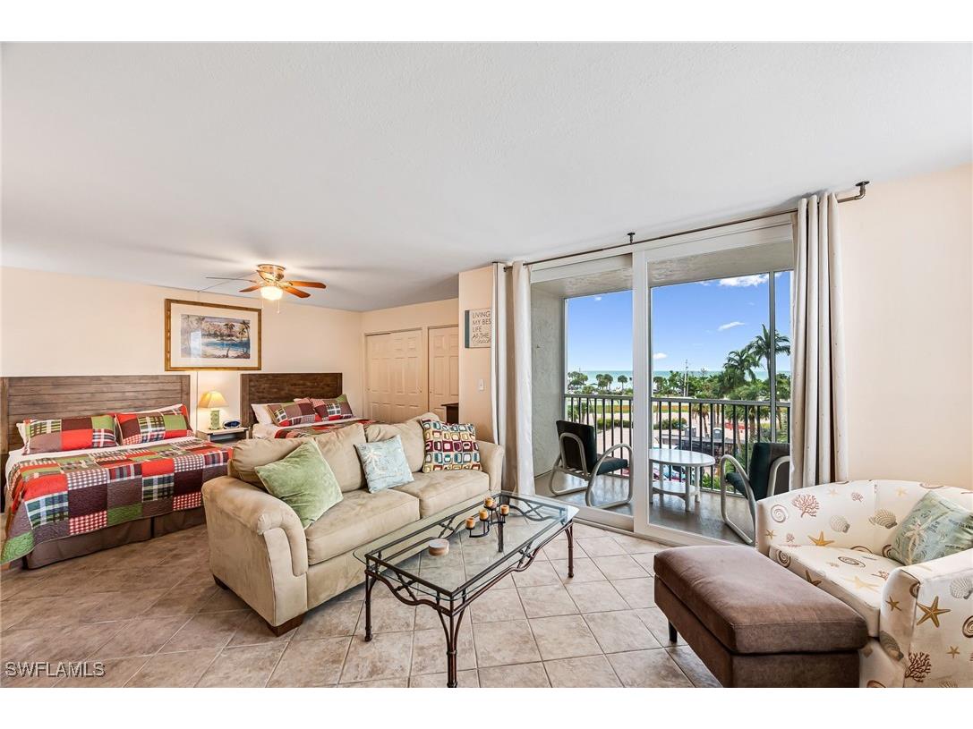 5700 Bonita Beach Road SW #3-405 Bonita Springs FL 34134 225083370 image3