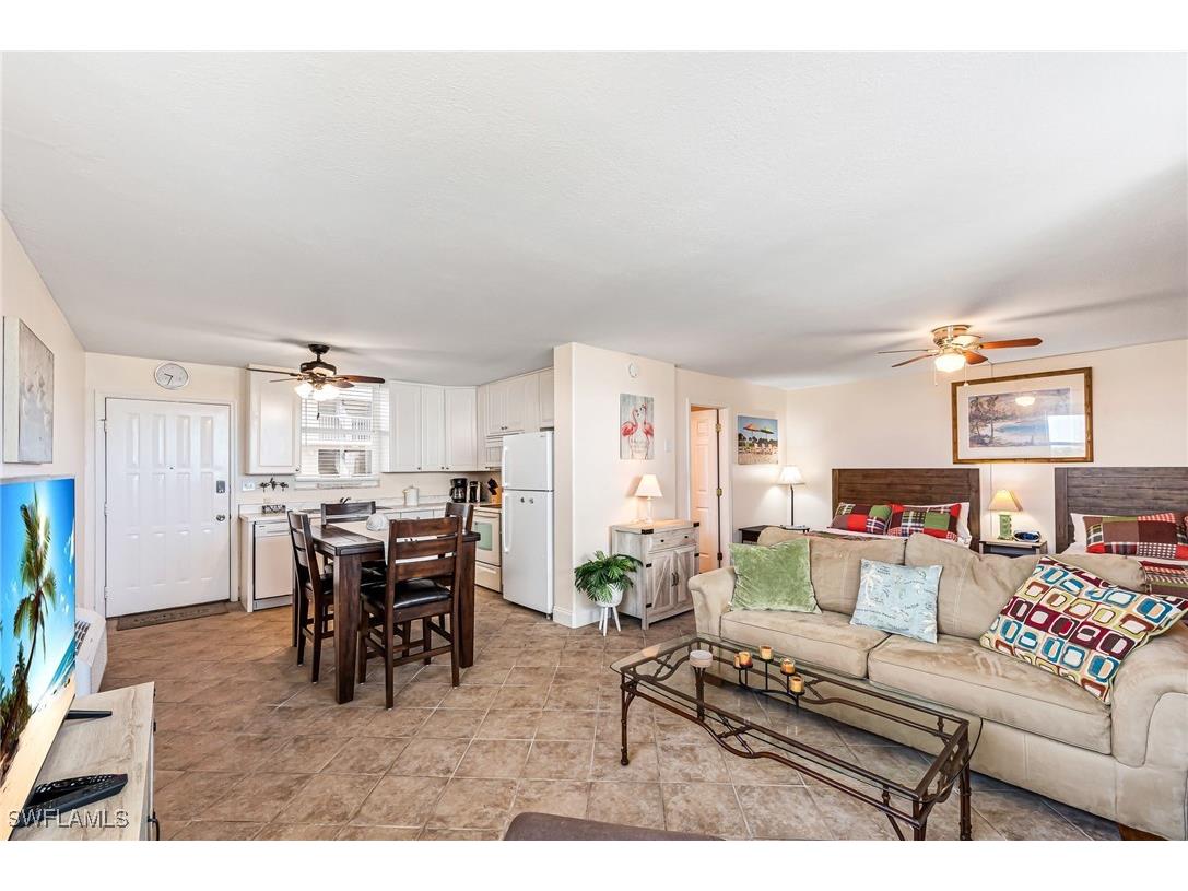 5700 Bonita Beach Road SW #3-405 Bonita Springs FL 34134 225083370 image4