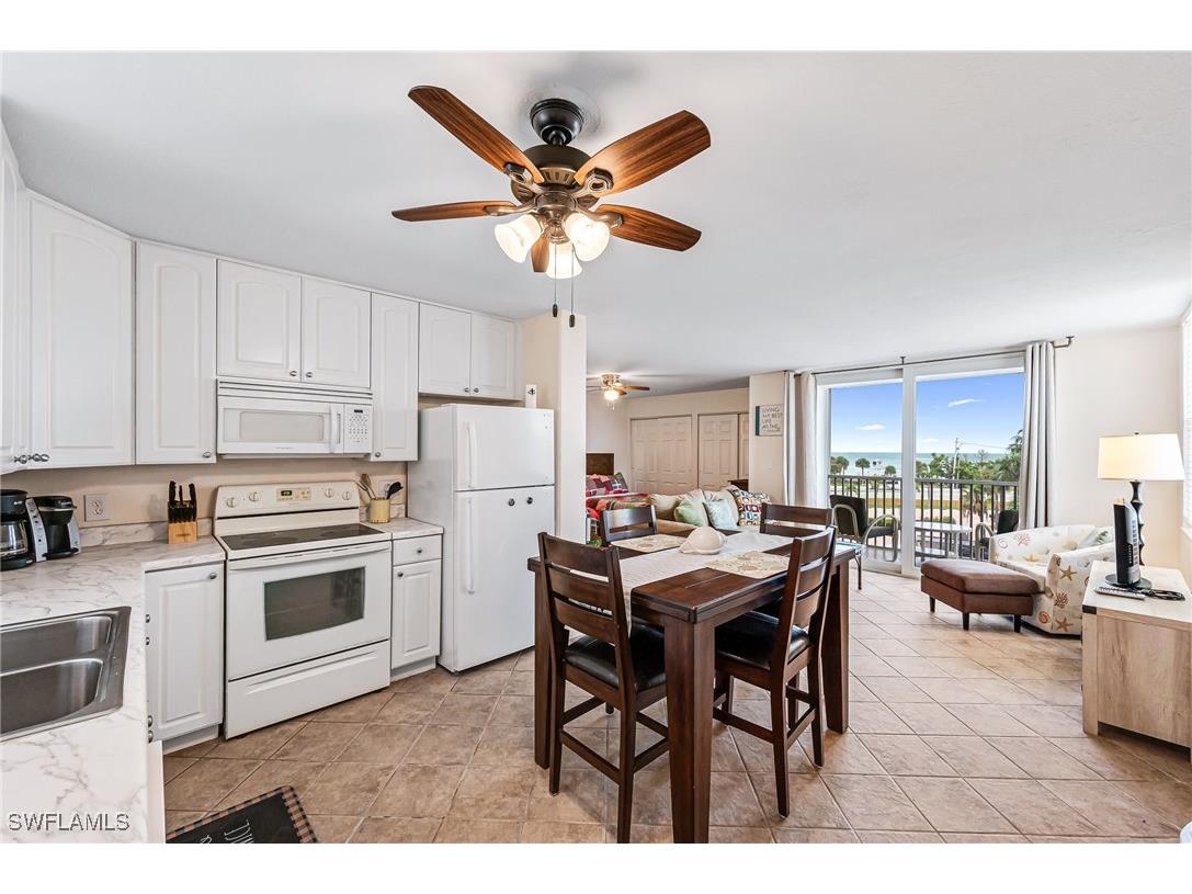 5700 Bonita Beach Road SW #3-405 Bonita Springs FL 34134 225083370 image5