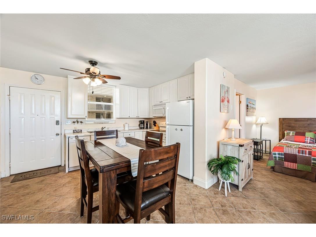 5700 Bonita Beach Road SW #3-405 Bonita Springs FL 34134 225083370 image6
