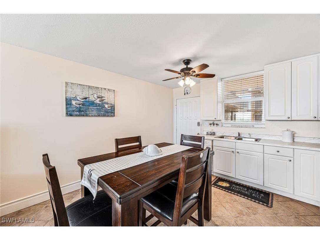 5700 Bonita Beach Road SW #3-405 Bonita Springs FL 34134 225083370 image7