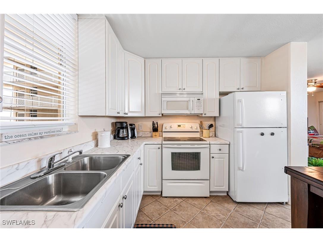 5700 Bonita Beach Road SW #3-405 Bonita Springs FL 34134 225083370 image8