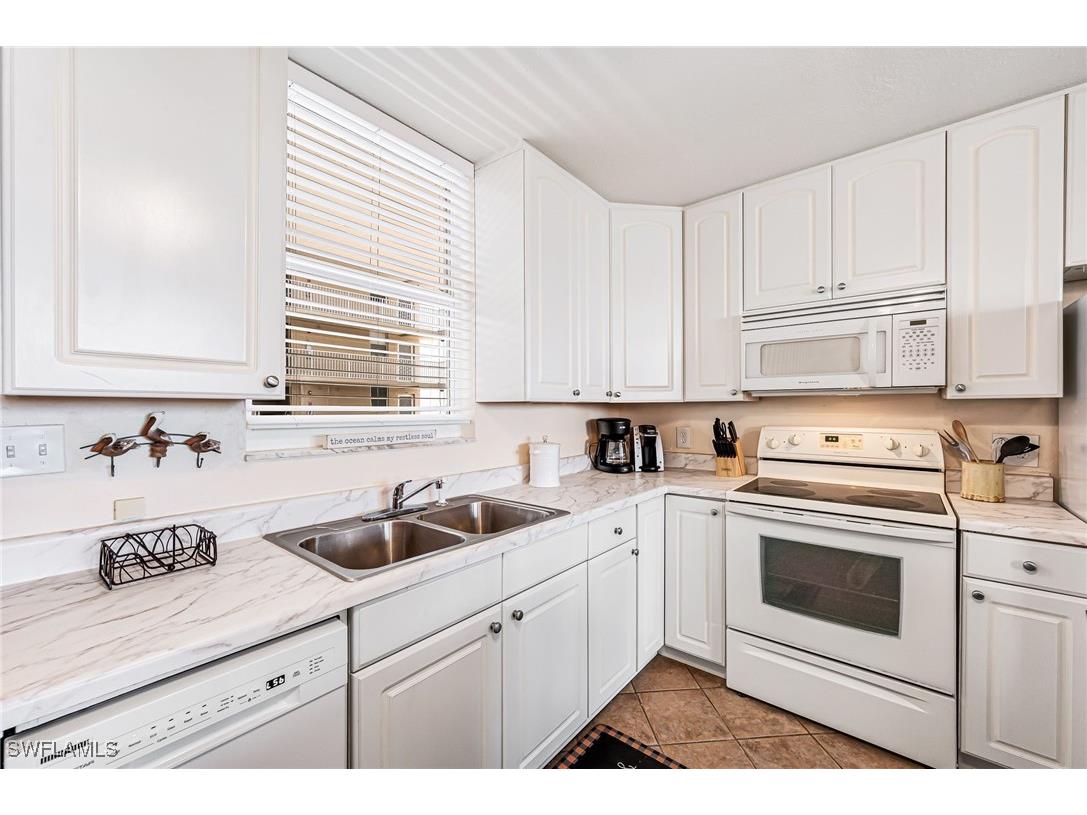 5700 Bonita Beach Road SW #3-405 Bonita Springs FL 34134 225083370 image9