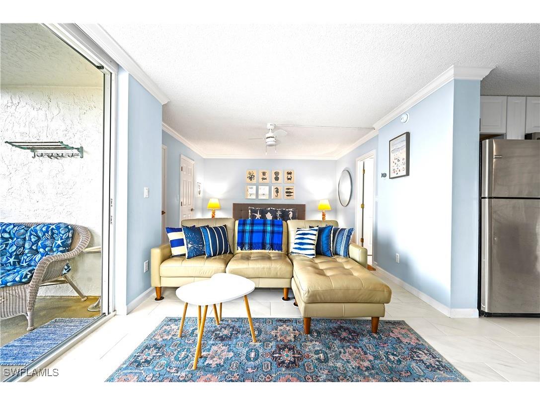 5700 Bonita Beach Road SW #3-504 Bonita Springs FL 34134 225022964 image1