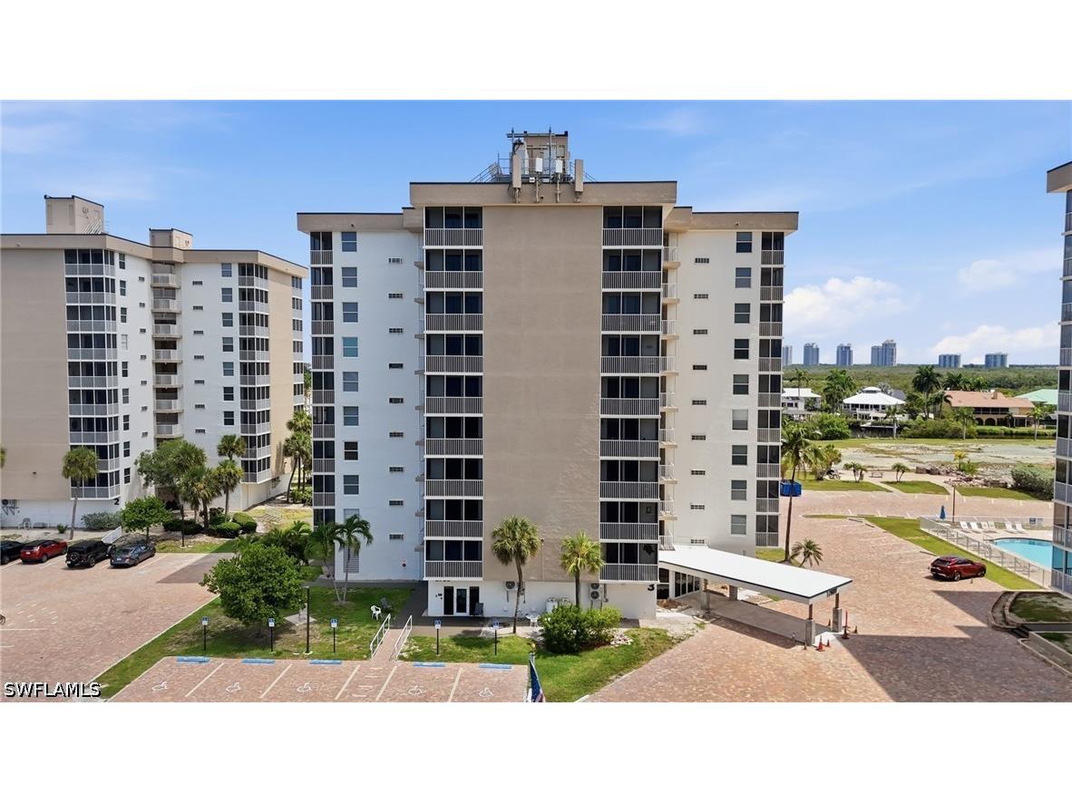 5700 Bonita Beach Road SW #3-805 Bonita Springs FL 34134 226025010 image1