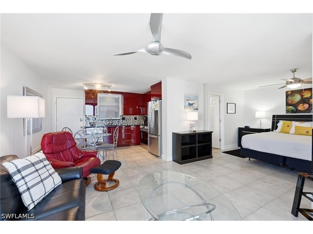 5700 Bonita Beach Road SW #3-805 Bonita Springs FL 34134 226025010 image11