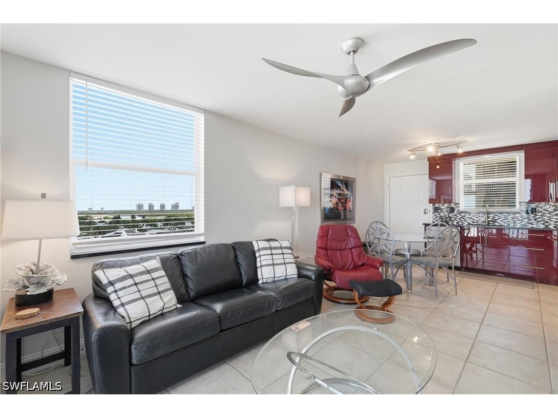 5700 Bonita Beach Road SW #3-805 Bonita Springs FL 34134 226025010 image12