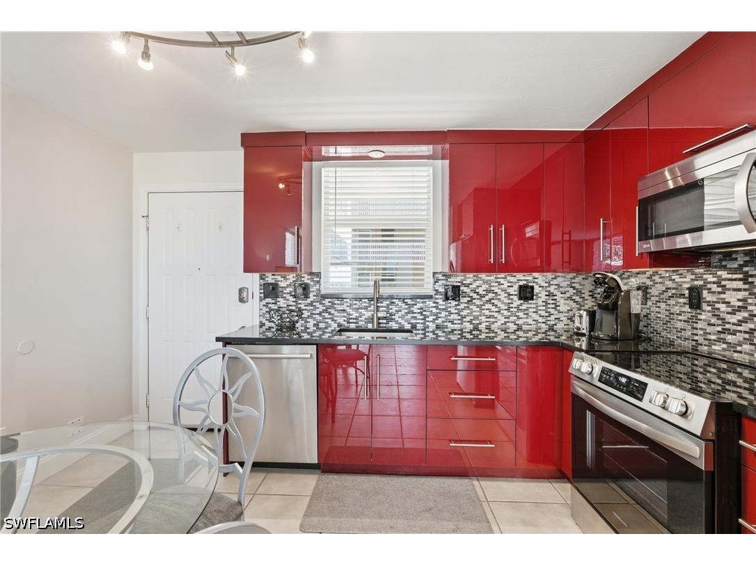 5700 Bonita Beach Road SW #3-805 Bonita Springs FL 34134 226025010 image13