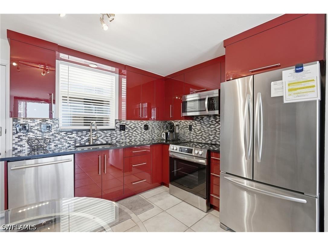 5700 Bonita Beach Road SW #3-805 Bonita Springs FL 34134 226025010 image14