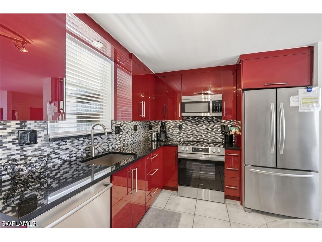 5700 Bonita Beach Road SW #3-805 Bonita Springs FL 34134 226025010 image15