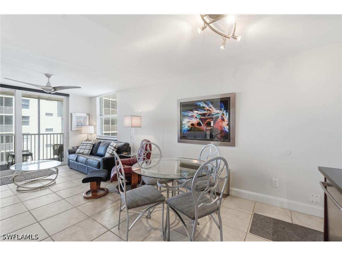 5700 Bonita Beach Road SW #3-805 Bonita Springs FL 34134 226025010 image16