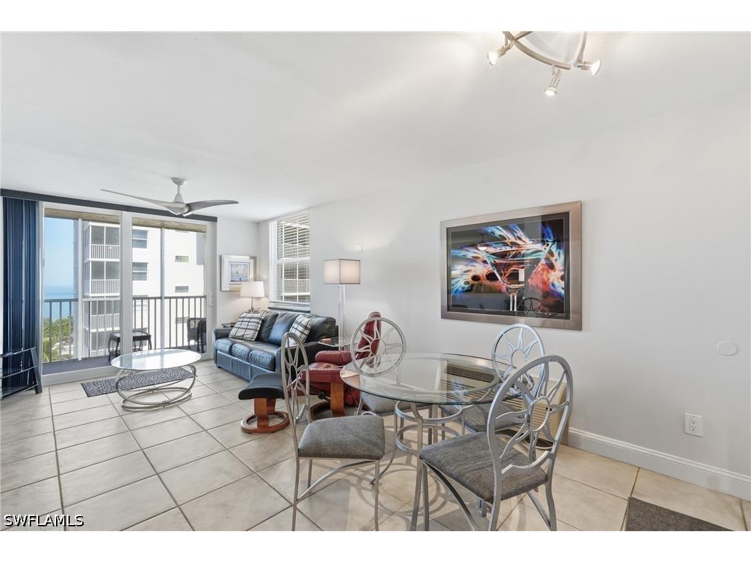 5700 Bonita Beach Road SW #3-805 Bonita Springs FL 34134 226025010 image17