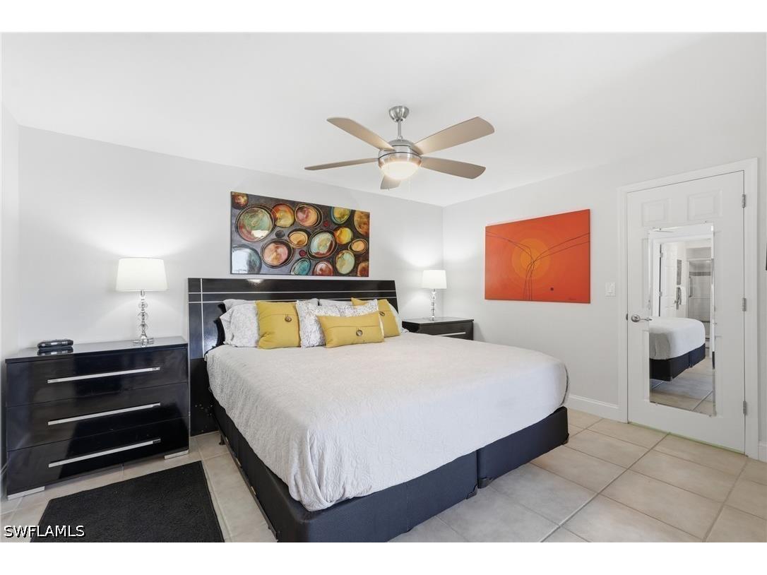 5700 Bonita Beach Road SW #3-805 Bonita Springs FL 34134 226025010 image18