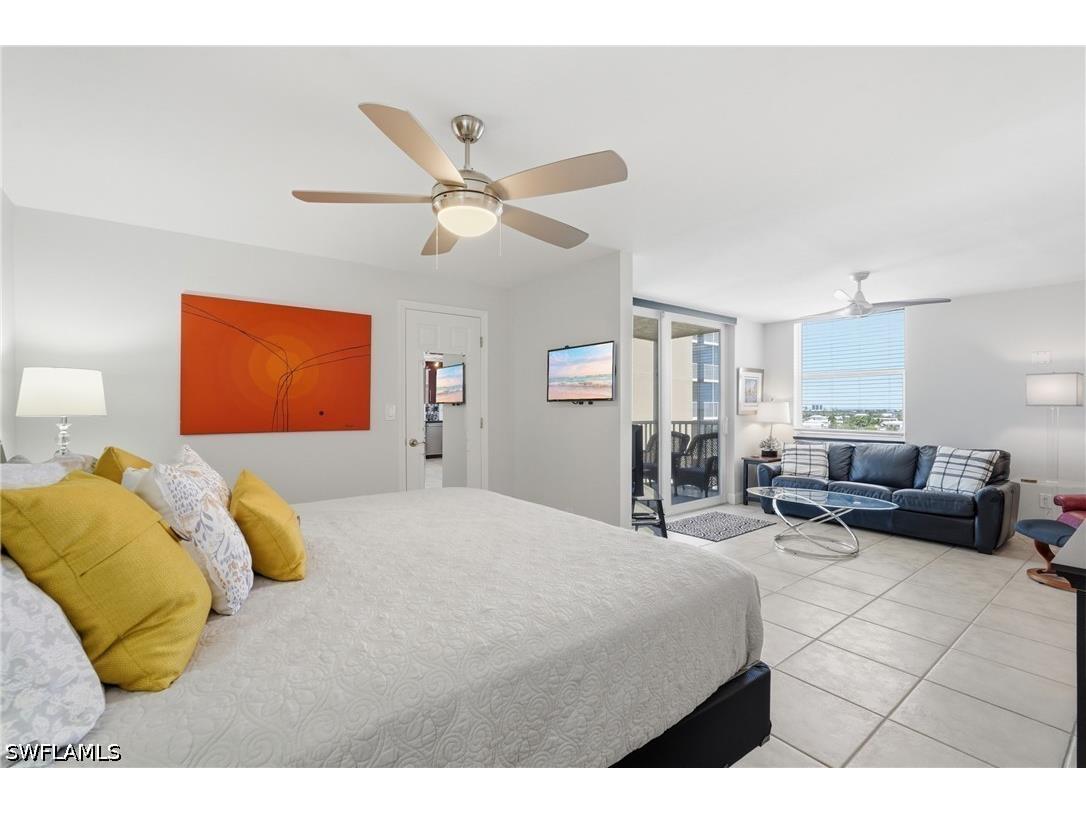 5700 Bonita Beach Road SW #3-805 Bonita Springs FL 34134 226025010 image19