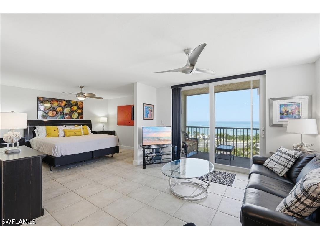 5700 Bonita Beach Road SW #3-805 Bonita Springs FL 34134 226025010 image2