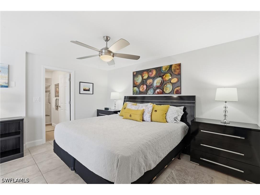 5700 Bonita Beach Road SW #3-805 Bonita Springs FL 34134 226025010 image20