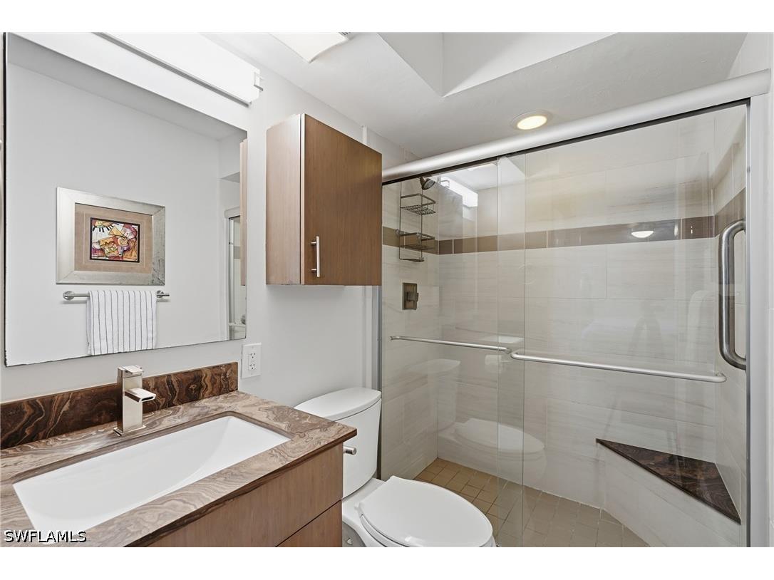 5700 Bonita Beach Road SW #3-805 Bonita Springs FL 34134 226025010 image21