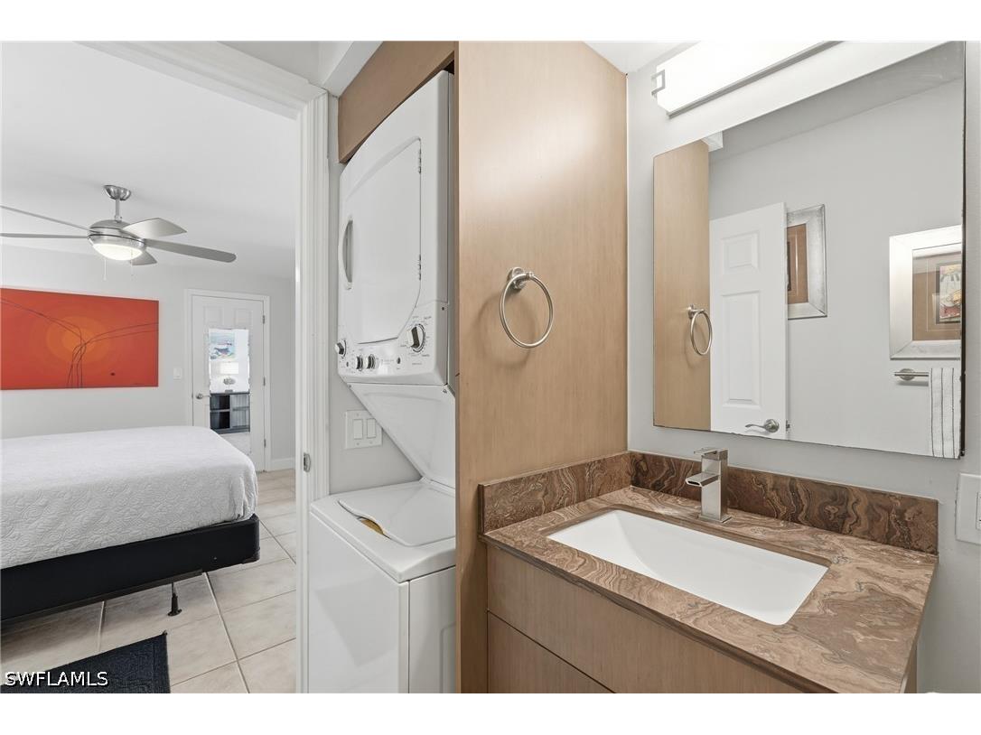 5700 Bonita Beach Road SW #3-805 Bonita Springs FL 34134 226025010 image22
