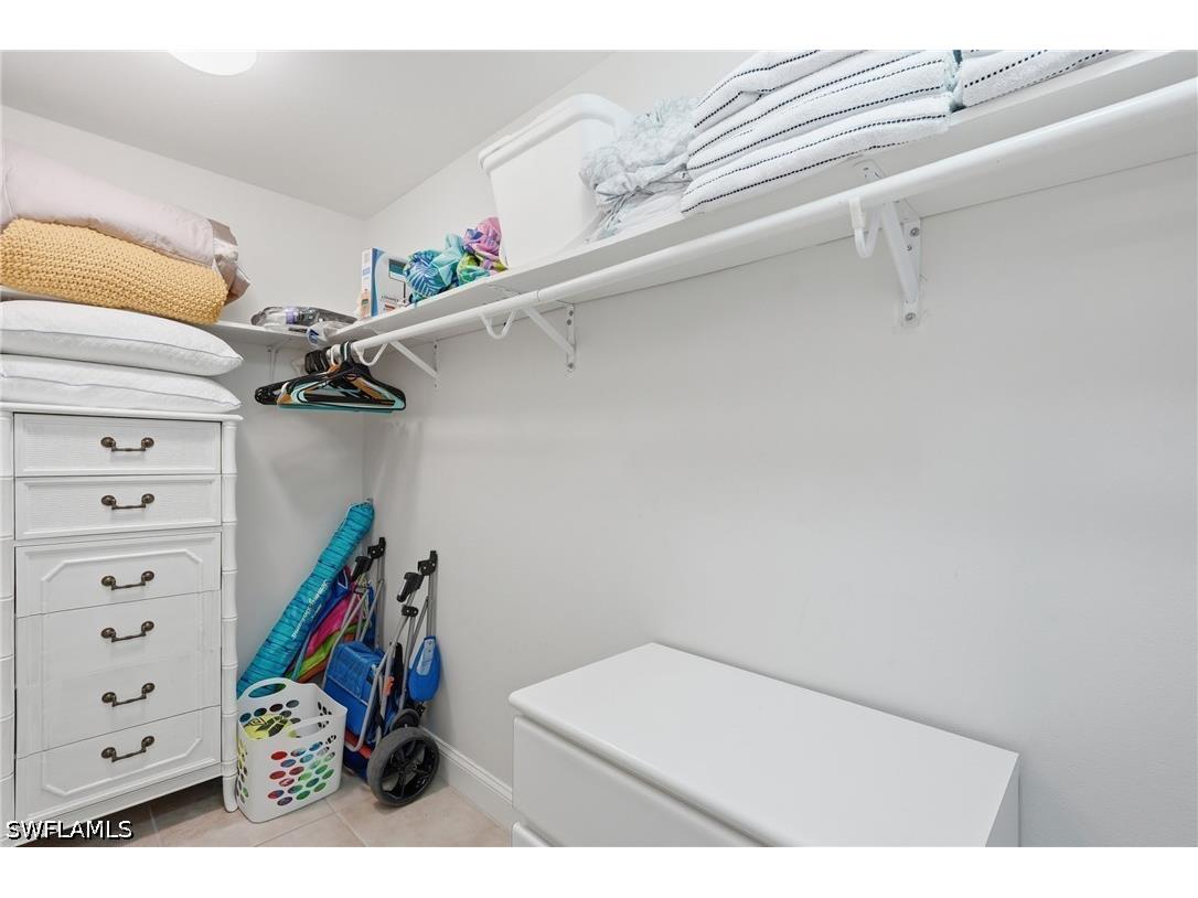 5700 Bonita Beach Road SW #3-805 Bonita Springs FL 34134 226025010 image23