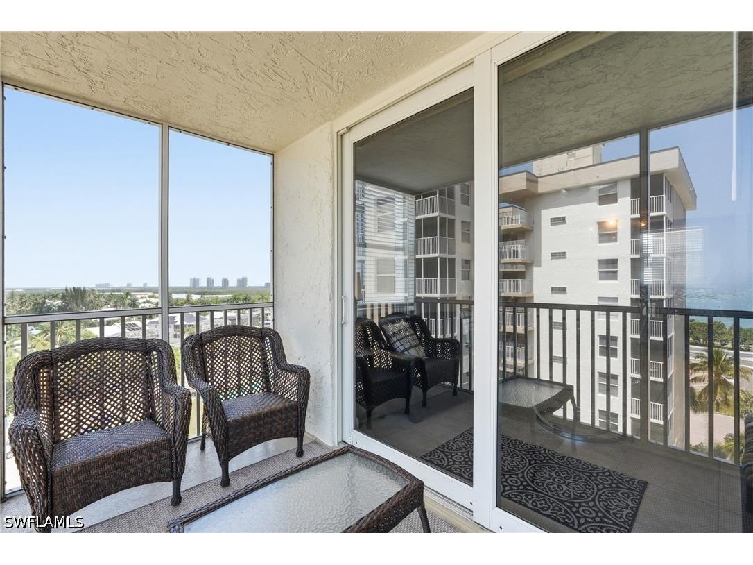 5700 Bonita Beach Road SW #3-805 Bonita Springs FL 34134 226025010 image24