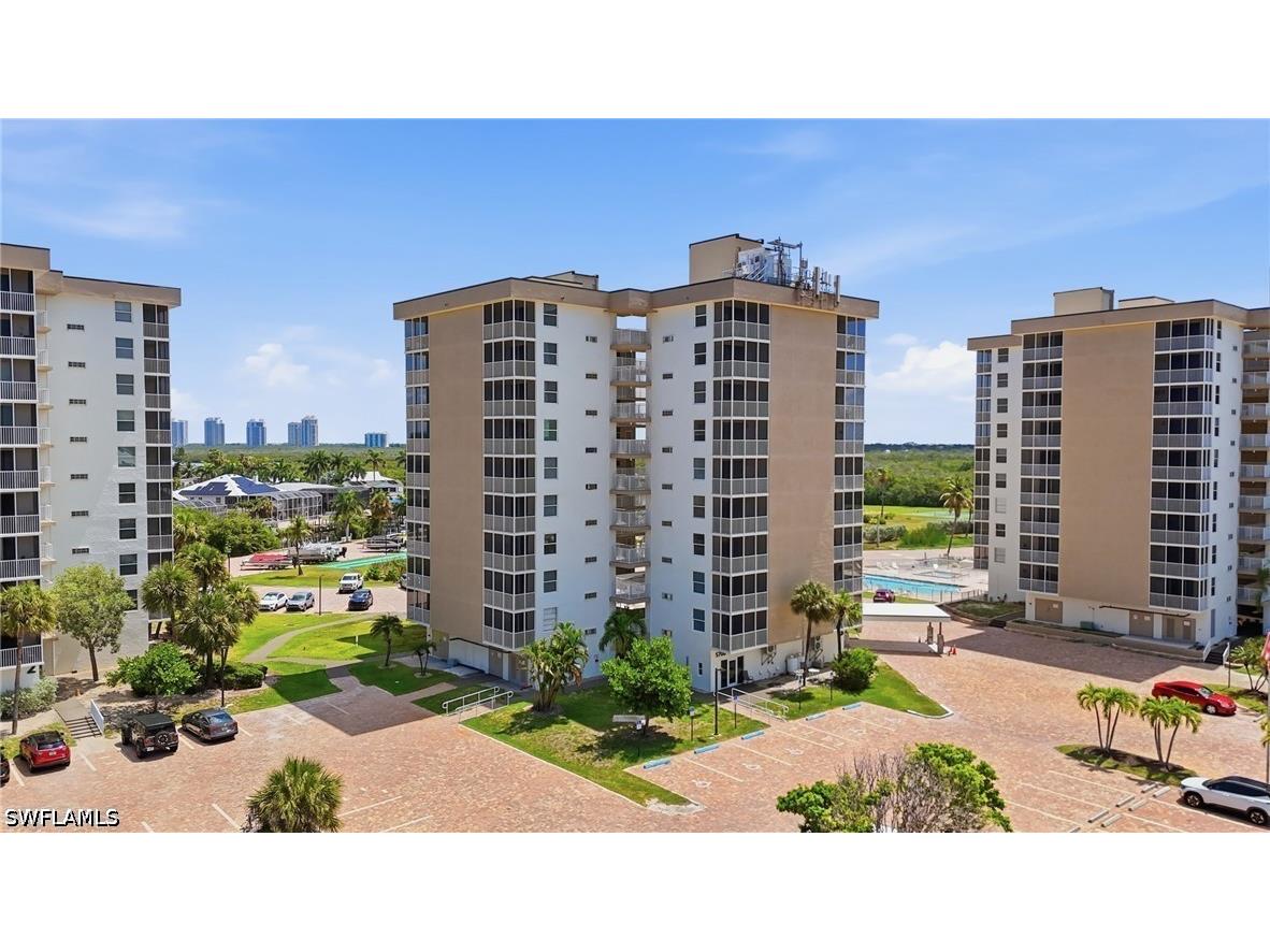 5700 Bonita Beach Road SW #3-805 Bonita Springs FL 34134 226025010 image25