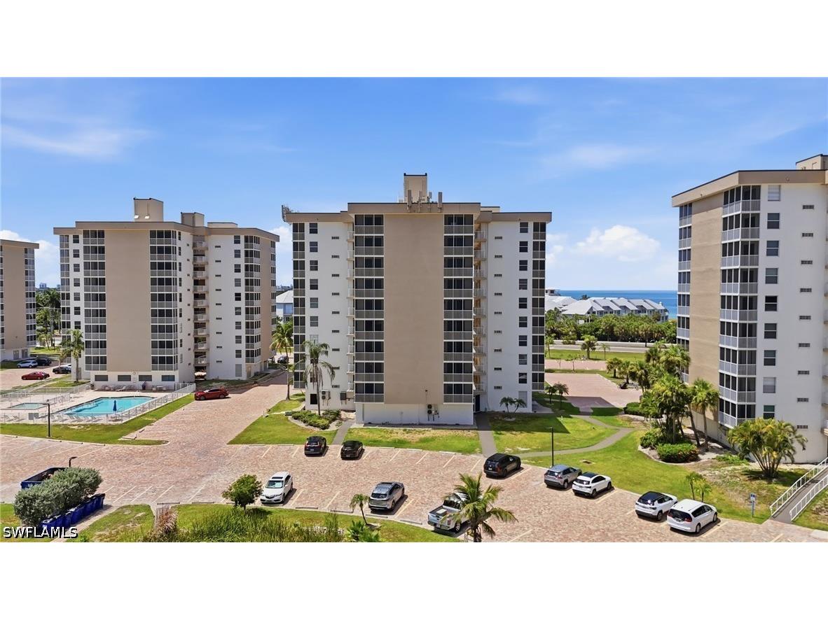 5700 Bonita Beach Road SW #3-805 Bonita Springs FL 34134 226025010 image26