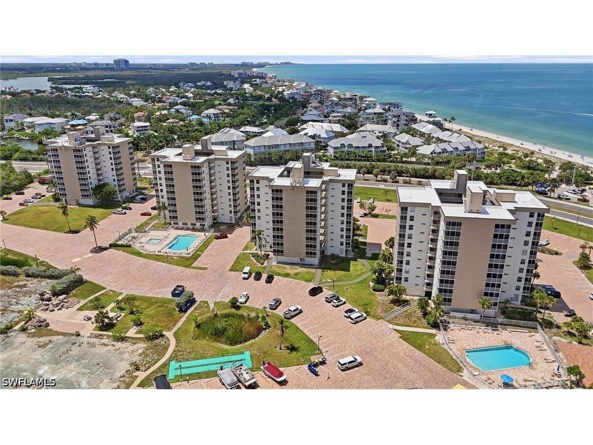5700 Bonita Beach Road SW #3-805 Bonita Springs FL 34134 226025010 image27