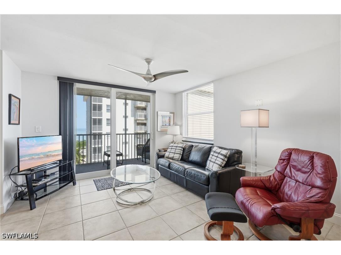 5700 Bonita Beach Road SW #3-805 Bonita Springs FL 34134 226025010 image3