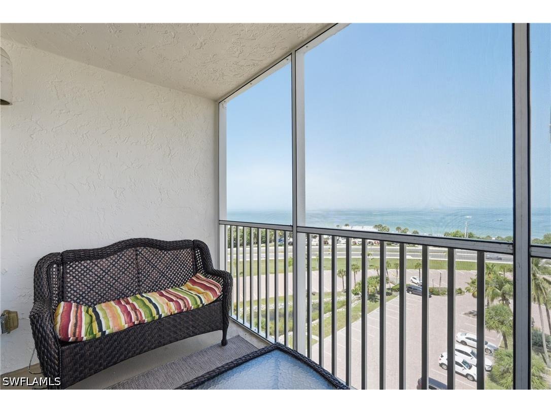 5700 Bonita Beach Road SW #3-805 Bonita Springs FL 34134 226025010 image4