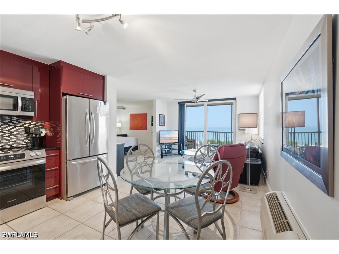 5700 Bonita Beach Road SW #3-805 Bonita Springs FL 34134 226025010 image5