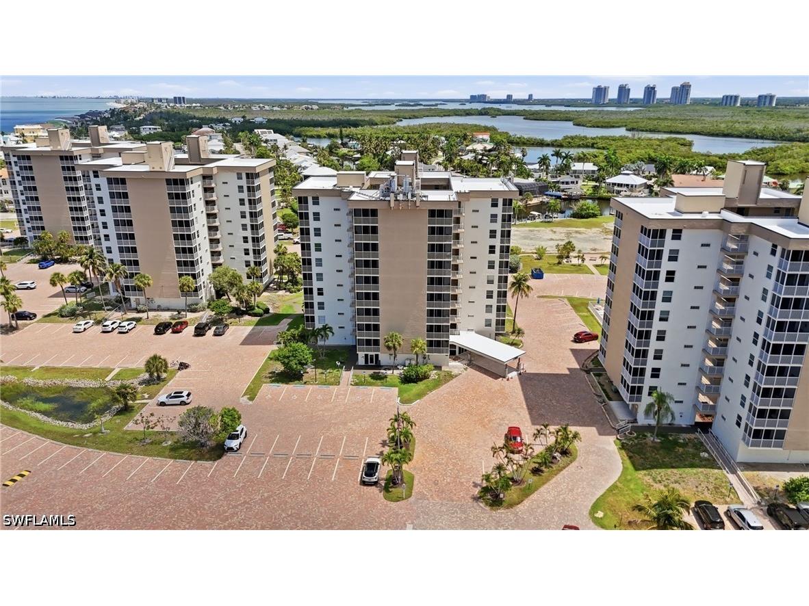 5700 Bonita Beach Road SW #3-805 Bonita Springs FL 34134 226025010 image6