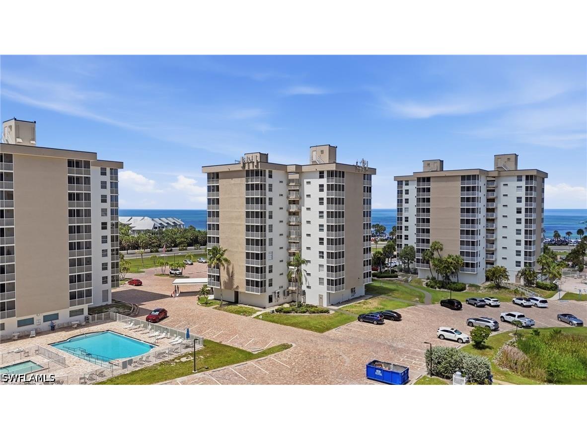 5700 Bonita Beach Road SW #3-805 Bonita Springs FL 34134 226025010 image7