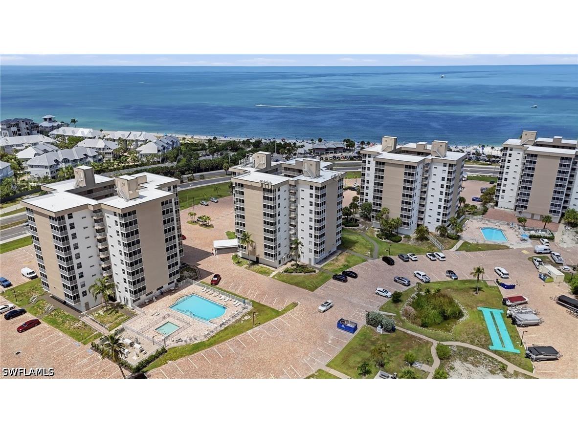 5700 Bonita Beach Road SW #3-805 Bonita Springs FL 34134 226025010 image8
