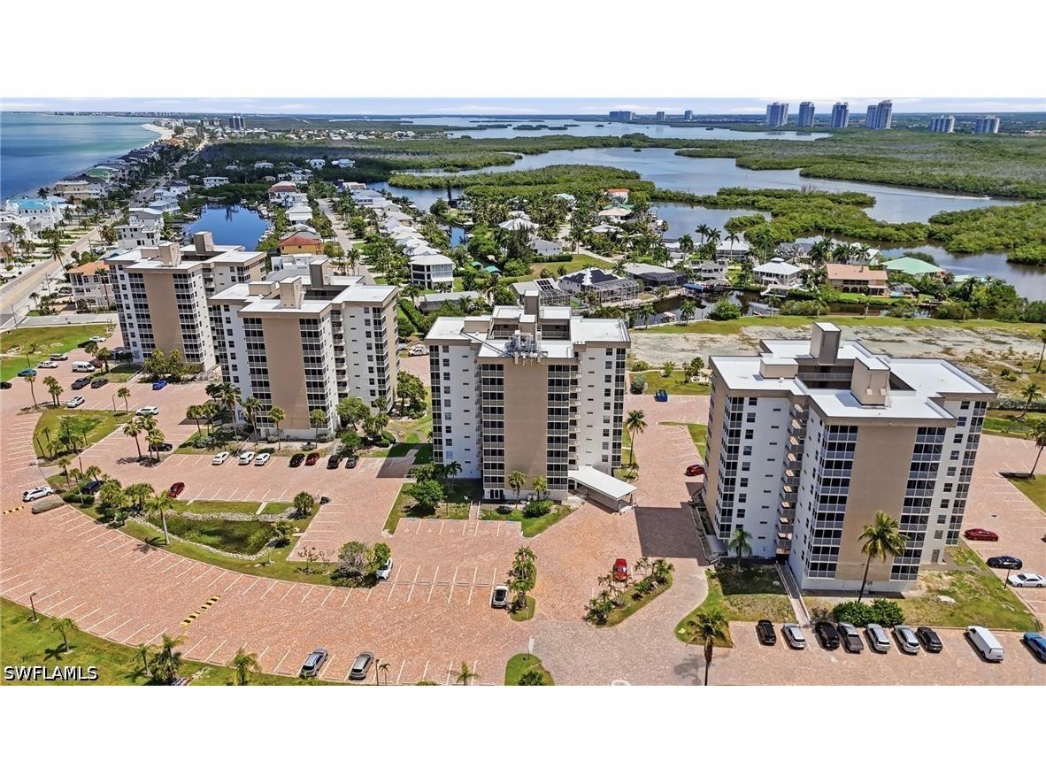 5700 Bonita Beach Road SW #3-805 Bonita Springs FL 34134 226025010 image9