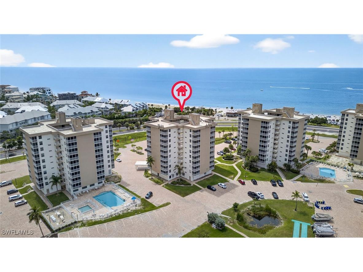 5700 Bonita Beach Road SW #301 Bonita Springs FL 34134 225073305 image1