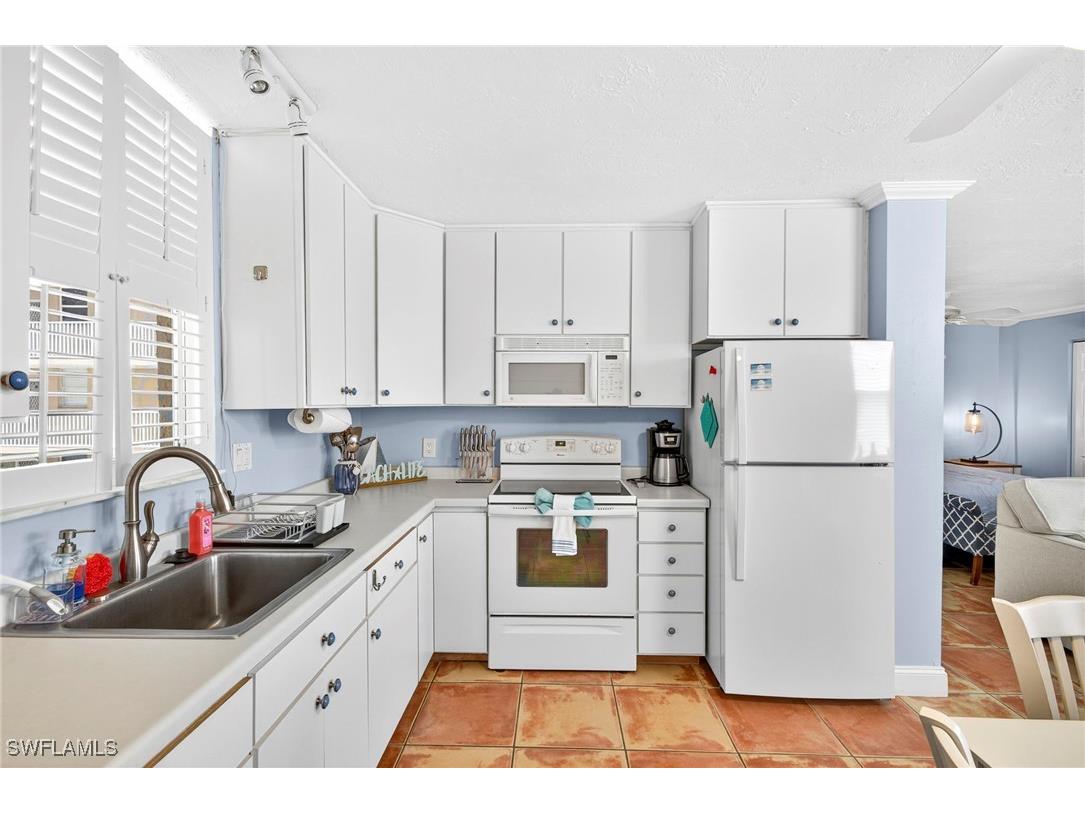 5700 Bonita Beach Road SW #301 Bonita Springs FL 34134 225073305 image10