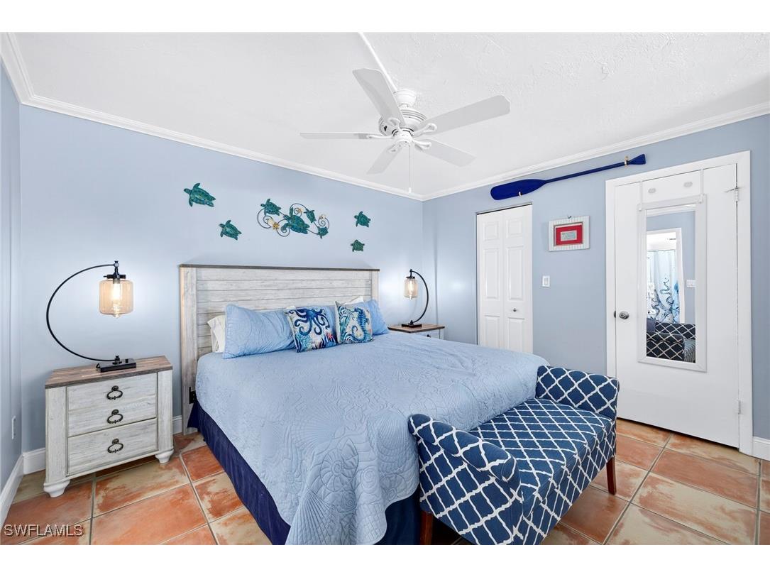 5700 Bonita Beach Road SW #301 Bonita Springs FL 34134 225073305 image11