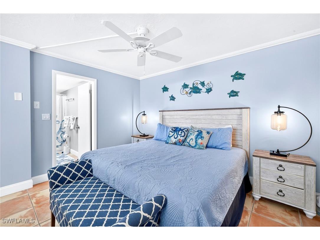 5700 Bonita Beach Road SW #301 Bonita Springs FL 34134 225073305 image12