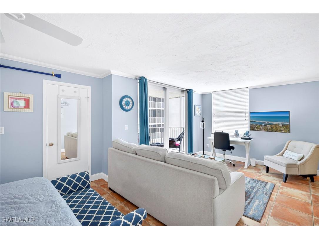 5700 Bonita Beach Road SW #301 Bonita Springs FL 34134 225073305 image13
