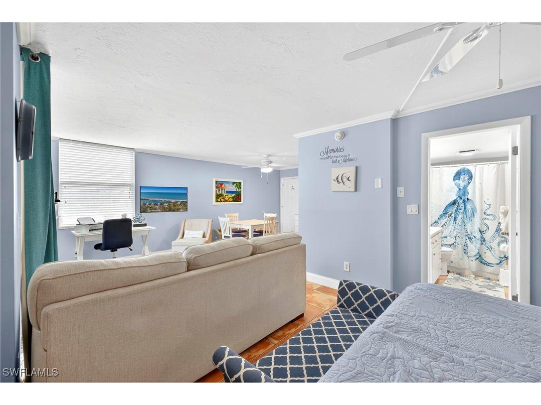 5700 Bonita Beach Road SW #301 Bonita Springs FL 34134 225073305 image14