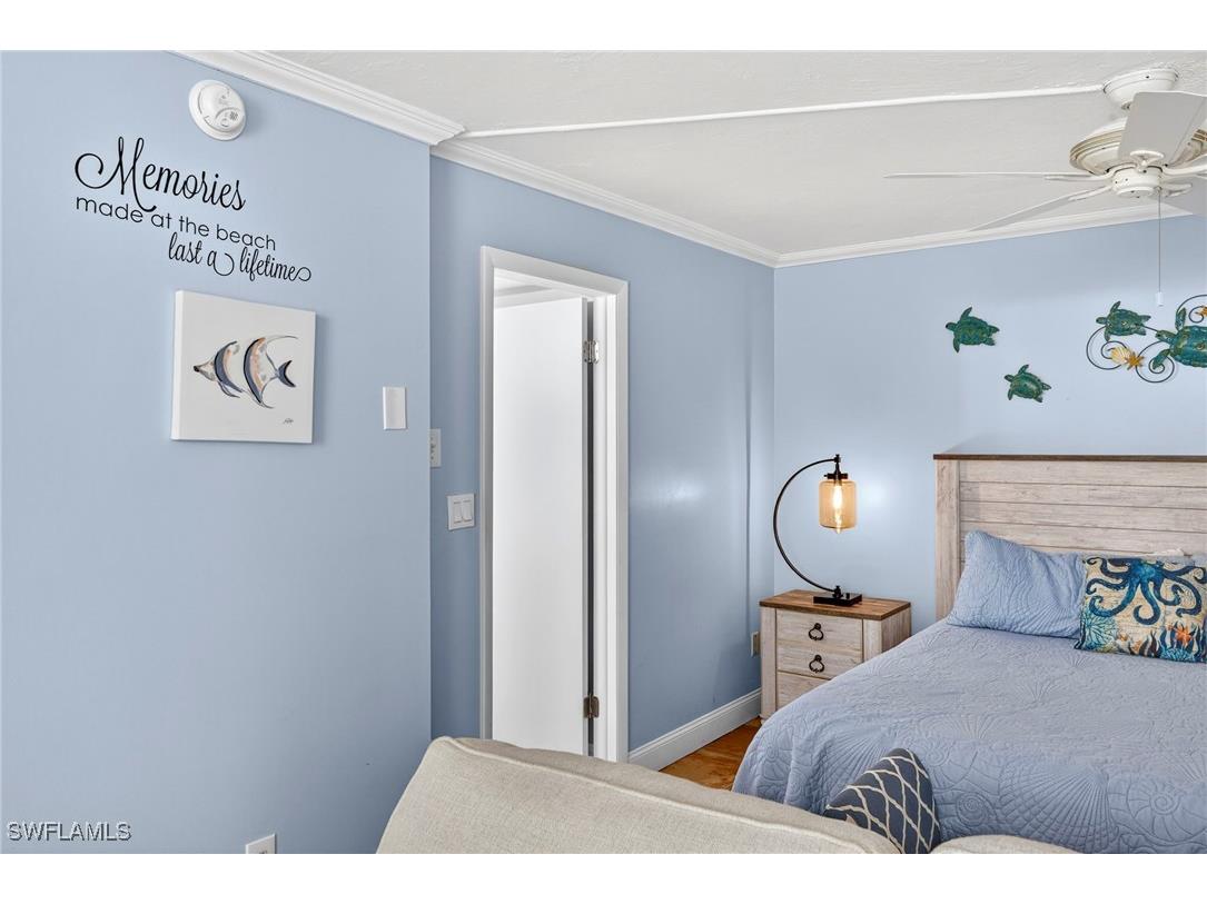 5700 Bonita Beach Road SW #301 Bonita Springs FL 34134 225073305 image15