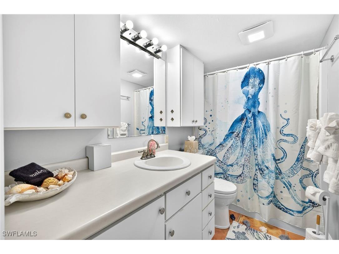 5700 Bonita Beach Road SW #301 Bonita Springs FL 34134 225073305 image16