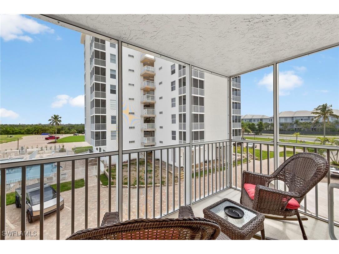 5700 Bonita Beach Road SW #301 Bonita Springs FL 34134 225073305 image17