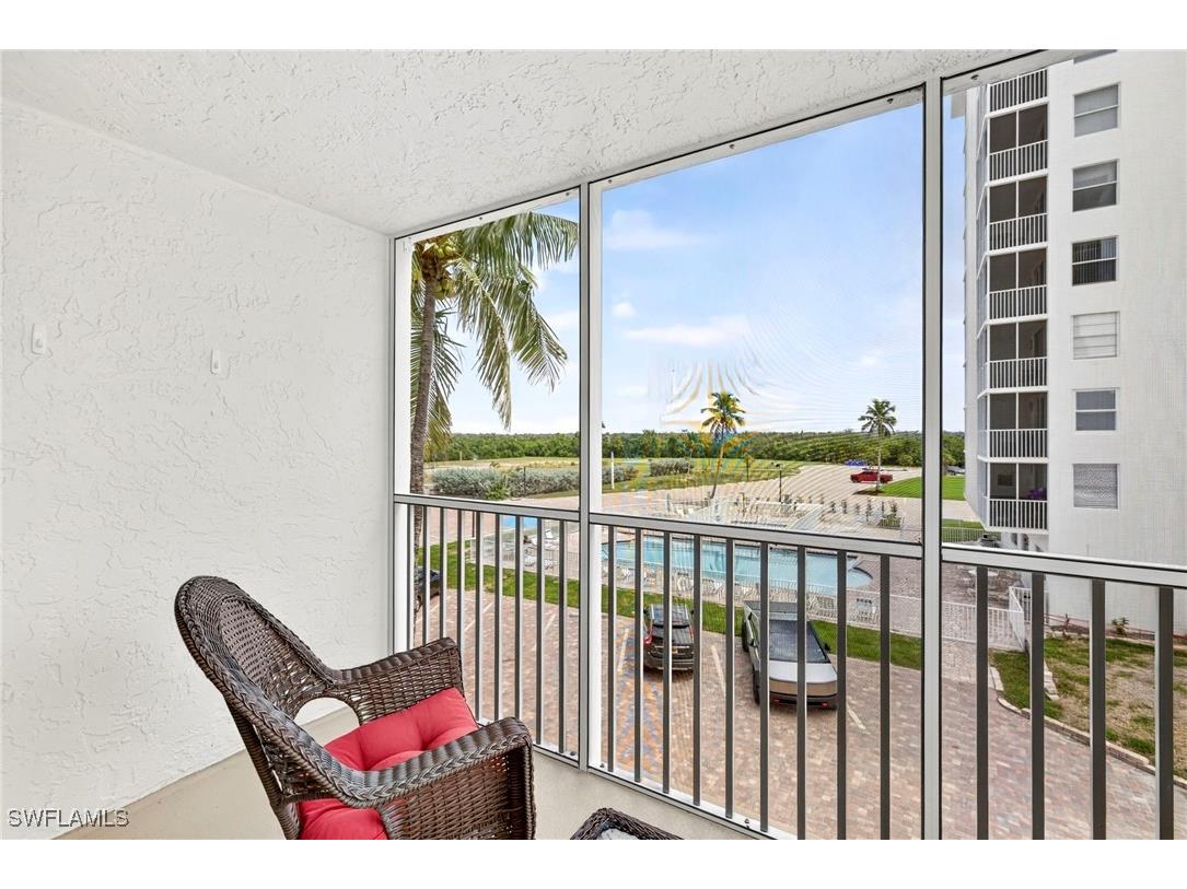 5700 Bonita Beach Road SW #301 Bonita Springs FL 34134 225073305 image18