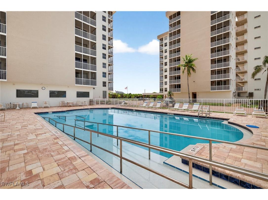 5700 Bonita Beach Road SW #301 Bonita Springs FL 34134 225073305 image19