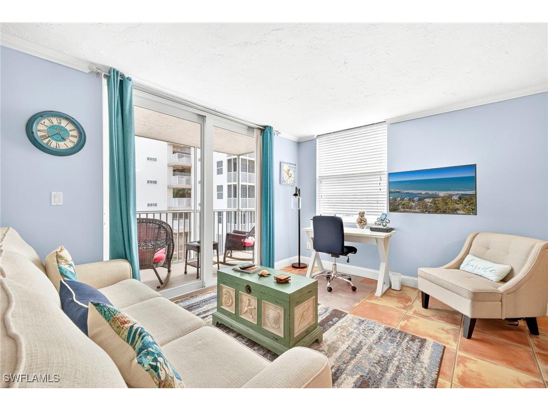 5700 Bonita Beach Road SW #301 Bonita Springs FL 34134 225073305 image2