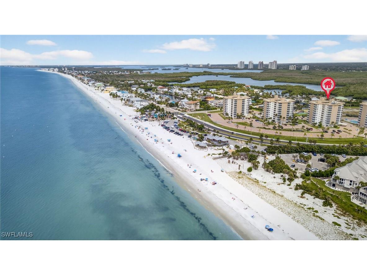 5700 Bonita Beach Road SW #301 Bonita Springs FL 34134 225073305 image23